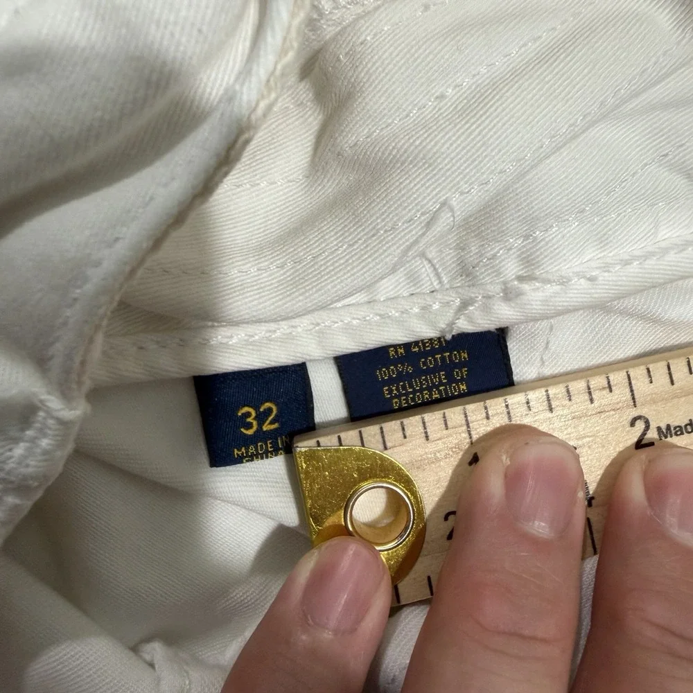 Polo Ralph Lauren new tags